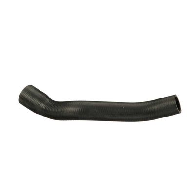 KüHLERSCHLAUCH GATES 055385 14