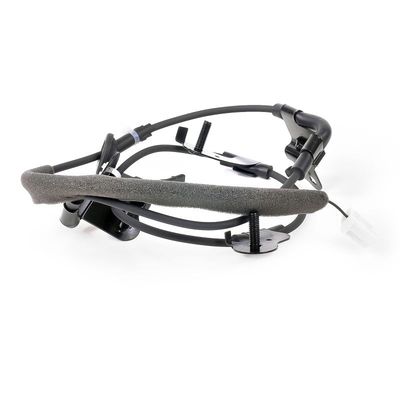 SENSOR RADDREHZAHL DELPHI SS2124412B1 12