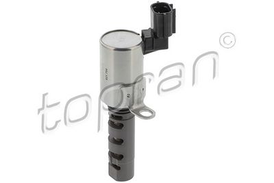 SUPAPA COMANDA POZ. ARBORE CU CAME