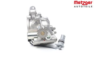 POMPA ULEI METZGER AUTOTEILE 8000065 29