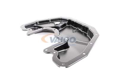 BAIE ULEI VAICO V202125 20