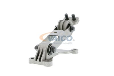 LAGERUNG MOTOR VAICO V950182 27