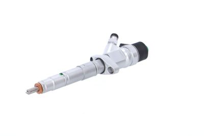 INJECTOR REMANTE 002003001026R 65