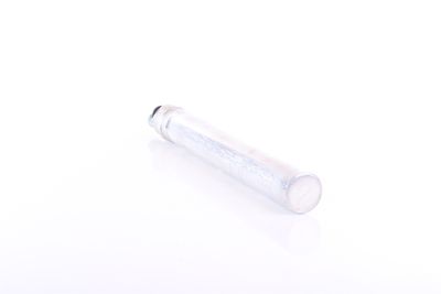 TROCKNER KLIMAANLAGE NISSENS 95772 12