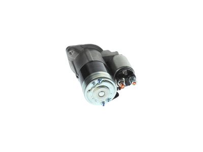 STARTER BOSCH 1986S00919 9