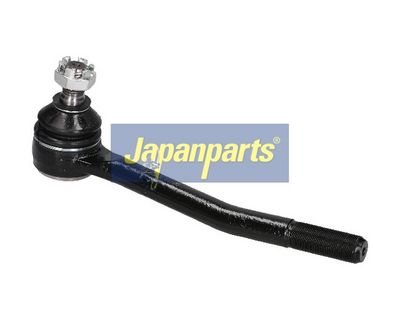 JAPANPARTS Skersinės vairo trauklės galas