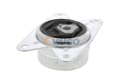 SUPORT MOTOR VAICO V400400 26