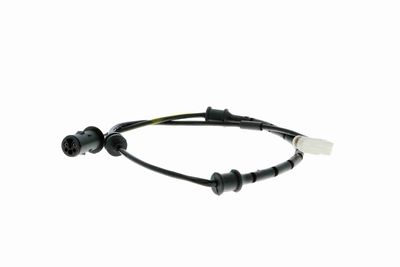 WARNKONTAKT BREMSBELAGVERSCHLEIß VEMO V40720390 2