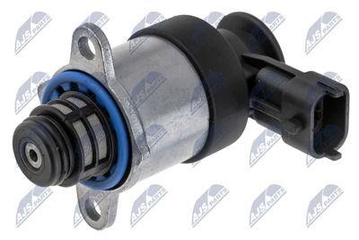 SUPAPA REGLAJ CANTITATE COMBUSTIBIL (SISTEM COMMON-RAIL)