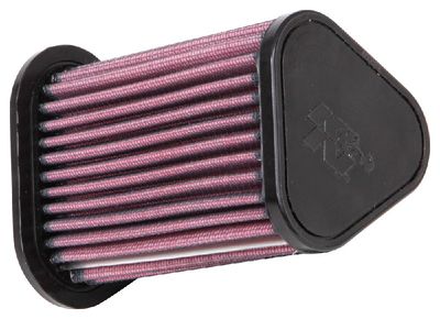Воздушный фильтр K&N Filters RO-6518 для ROYAL ENFIELD INTERCEPTOR