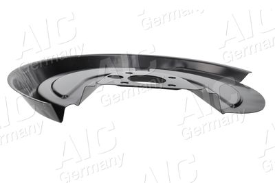 PROTECTIE STROPIRE DISC FRANA AIC 56579 3