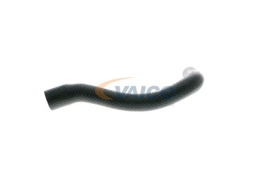 FURTUN RADIATOR VAICO V201651 23