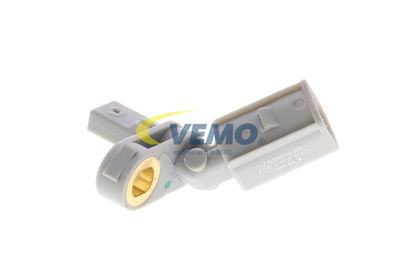 SENSOR RADDREHZAHL VEMO V10721367 40