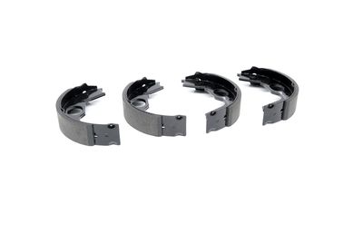 BREMSBACKENSATZ FESTSTELLBREMSE ATE 03013703902 13