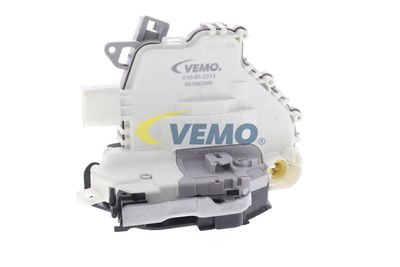 TüRSCHLOSS VEMO V10852313 59