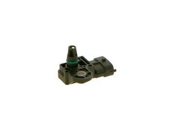 SENSOR ÖLTEMPERATUR/-DRUCK BOSCH 0261230217 21