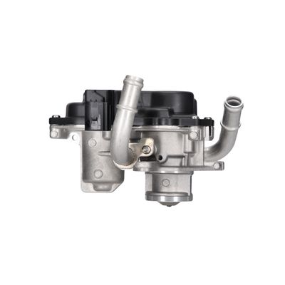 AGR-VENTIL NISSENS 98379 1