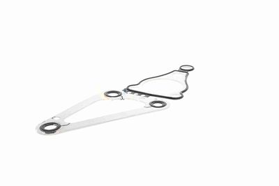 DICHTUNG STEUERGEHäUSE VAICO V252161 4