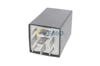 RELEU DEMAROR VEMO V15711020 51