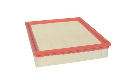 LUFTFILTER CONTINENTAL 28000203162 12