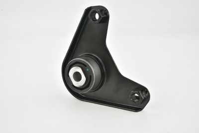 RULMENT DIFERENTIAL FEBEST MZMTRB2 31