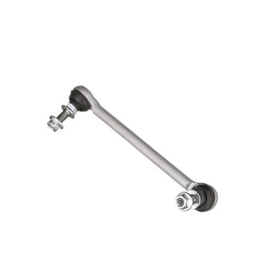 STANGE/STREBE STABILISATOR DELPHI TC7653 59