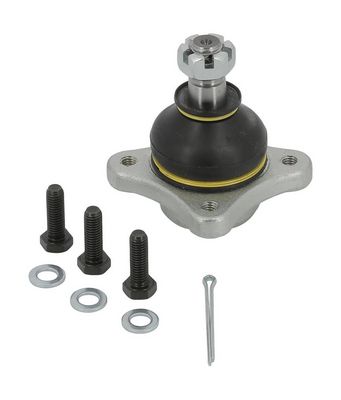 ARTICULATIE SARCINA/GHIDARE