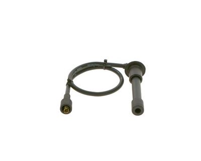 Ignition Cable Kit Bosch 0986356770