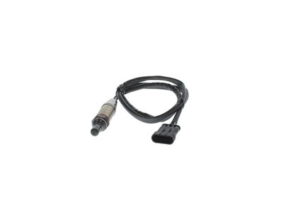 LAMBDASONDE BOSCH 0258005258 6