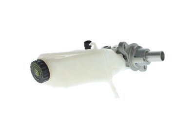 POMPA CENTRALA FRANA BOSCH 0204822479 14