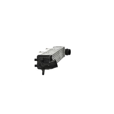 INTERCOOLER COMPRESOR NISSENS 961414 33