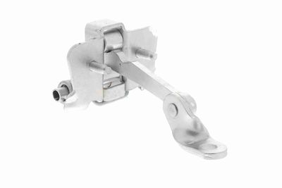 TüRFESTSTELLER VAICO V420718 7