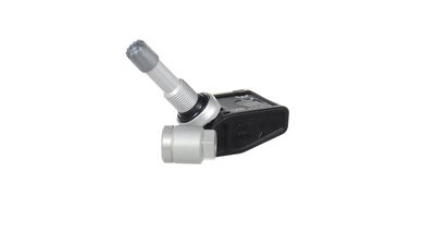 RADSENSOR REIFENDRUCK-KONTROLLSYSTEM SKF VKRA110008 4