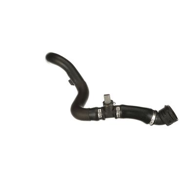 FURTUN RADIATOR GATES 055073 41