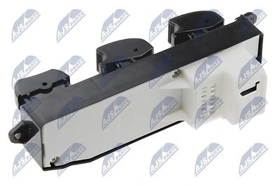 COMUTATOR MACARA GEAM NTY EWSTY010 1