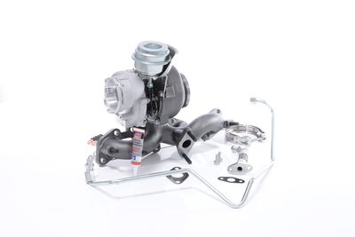 LADER AUFLADUNG BTS Turbo T981076BT 6