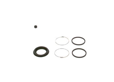 Repair Kit, brake caliper 1 987 470 020