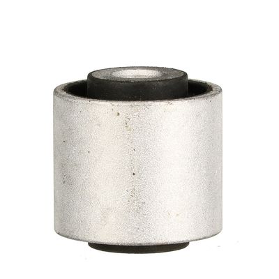 LAGERUNG LENKER GATES AWS2183 18