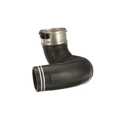 FURTUN EAR SUPRAALIMENTARE GATES 090447 8