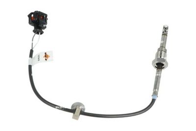 Vorschau Sensor, Abgastemperatur Ansicht 4
