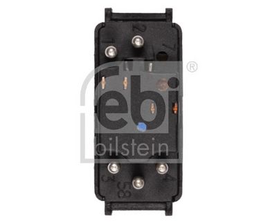 SCHALTER FENSTERHEBER FEBI BILSTEIN 18308 1