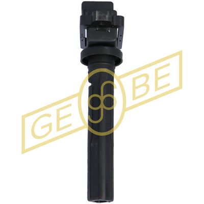 ZüNDSPULE GEBE 947221 1