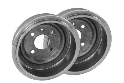 BREMSTROMMEL ATE 24022280102 13