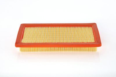 Air Filter 1 457 433 259