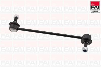 Tyč/vzpěra, stabilizátor FAI AutoParts SS5822
