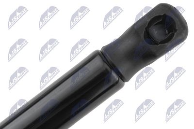 AMORTIZOR PORTBAGAJ NTY AEMZ032 2