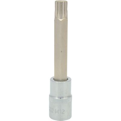 Nástrčná hlava KS TOOLS 918.1695