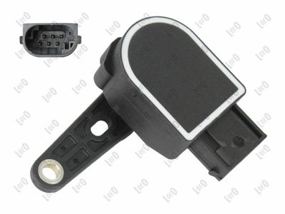 SENSOR XENONLICHT (LEUCHTWEITENREGULIERUNG) ABAKUS 12009095 1