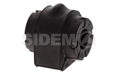 BUCSA BARA STABILIZATOARE SIDEM 865815 26