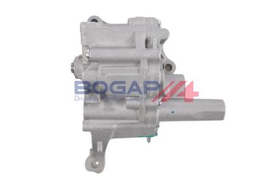 POMPA ULEI BOGAP B1410115 2